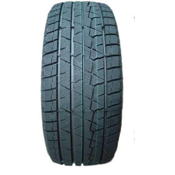 Купити Зимова шина COMFORSER CF 960 275/45R20 110V