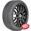 Купити Зимова шина MICHELIN Pilot Alpin 5 215/55R18 99V