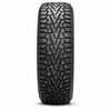 Купить Зимняя шина PIRELLI Winter Ice Zero 275/45R20 110H (Под шип)
