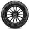 Купить Зимняя шина PIRELLI Winter Ice Zero 275/45R20 110H (Под шип)