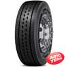 Купити Вантажна шина GOODYEAR KMAX S GEN-2 3PMSF (рульова) 315/70R22,5 156/150L