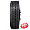 Купити Вантажна шина GOODYEAR KMAX S GEN-2 3PMSF (рульова) 315/70R22,5 156/150L