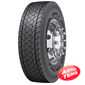 Купити Вантажна шина GOODYEAR KMAX D GEN-2 3PSF 285/70R19,5 146L/144M