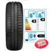 Купити Літня шина GOODYEAR EfficientGrip Performance 215/55R18 95H