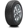 Купити Зимова шина TIGAR Winter 175/70R13 82T