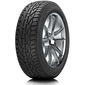 Купити Зимова шина TIGAR Winter 175/70R13 82T