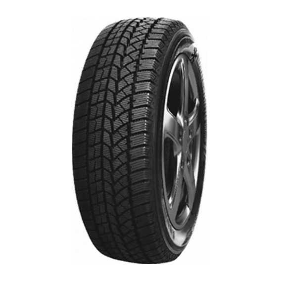Купить Зимняя шина DOUBLESTAR DW02 175/65R14 82T
