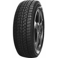 Купить Зимняя шина DOUBLESTAR DW02 205/55R16 91T