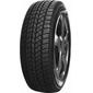 Купить Зимняя шина DOUBLESTAR DW02 245/70R16 107S