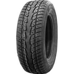 Купить Зимняя шина TORQUE TQ023 175/70R13 82T (Шип)