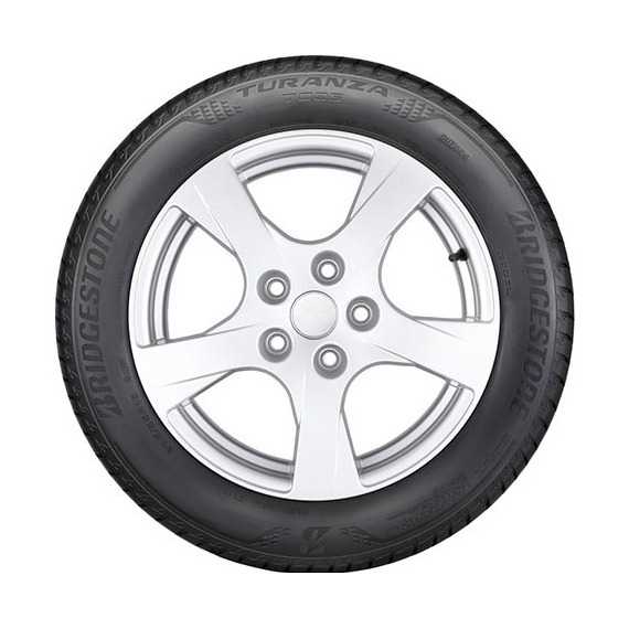 Купить Летняя шина BRIDGESTONE Turanza T005 235/40R19 96Y