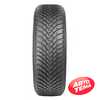 Купить Зимняя шина FALKEN Eurowinter HS01 235/55R19 105V