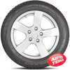 Купить Зимняя шина FALKEN Eurowinter HS01 235/55R19 105V