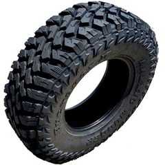 Купити Всесезонна шина MAXXIS MT-764 225/75R16 115/112Q