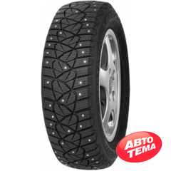 Купити Зимова шина GOODYEAR UltraGrip 600 185/65R14 86T (шип)