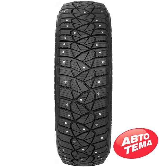 Купити Зимова шина GOODYEAR UltraGrip 600 185/65R14 86T (шип)