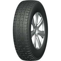 Купити Зимова шина KAPSEN AW11 175/80R14C 99/98T