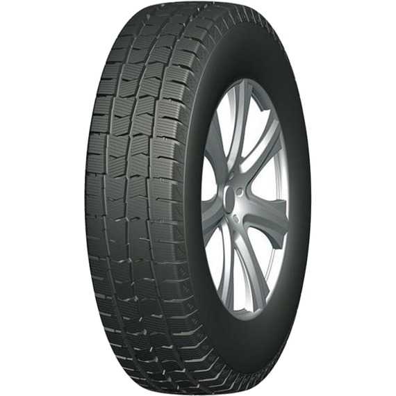 Купити Зимова шина KAPSEN AW11 175/80R14C 99/98T
