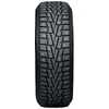 Купити Зимова шина ROADSTONE Winguard WinSpike SUV 215/65R16 102T (Шип)