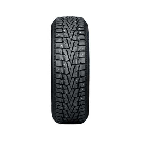 Купити Зимова шина ROADSTONE Winguard WinSpike SUV 215/65R16 102T (Шип)