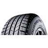 Купить Всесезонная шина VREDESTEIN Quatrac Pro 285/40R21 109Y