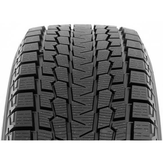 Купити Зимова шина YOKOHAMA IceGUARD G075 SUV 275/50R20 113Q