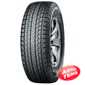 Купить Зимняя шина YOKOHAMA IceGUARD G075 SUV 255/50R20 109Q