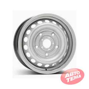 Купити Легковий диск ALST (KFZ) OPEL Movano S R16 W6.5 PCD5x130 ET66 DIA89