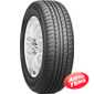 Купить Летняя шина ROADSTONE Classe Premiere CP661 205/70R14 98T