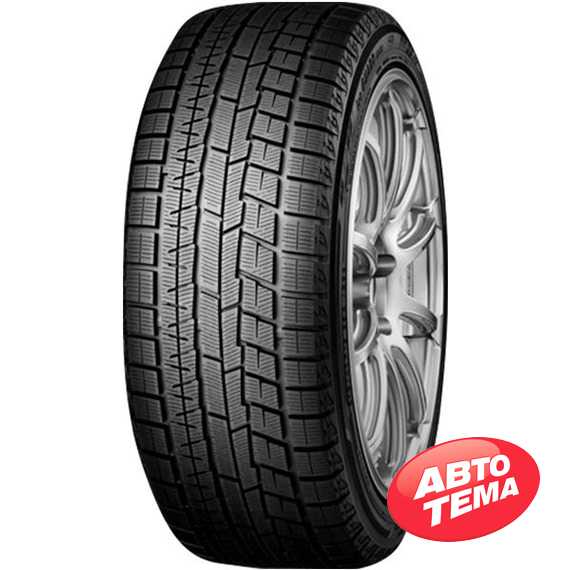 Купити Зимова шина YOKOHAMA IG60A 235/45R18 94Q
