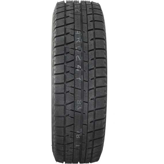 Купить Зимняя шина YOKOHAMA Ice Guard IG60 235/50R19 103Q