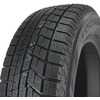 Купить Зимняя шина YOKOHAMA Ice Guard IG60 235/50R19 103Q