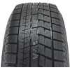 Купить Зимняя шина YOKOHAMA Ice Guard IG60 235/50R19 103Q