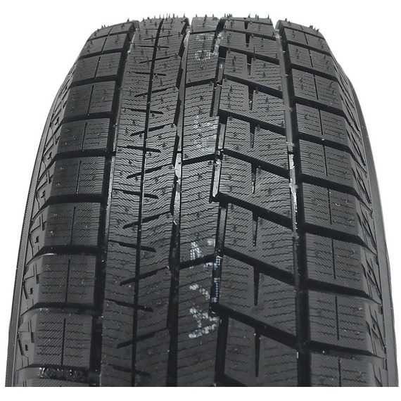 Купить Зимняя шина YOKOHAMA Ice Guard IG60 235/50R19 103Q