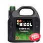 Купить Моторное масло BIZOL Green Oil Plus 5W-20 (4л)