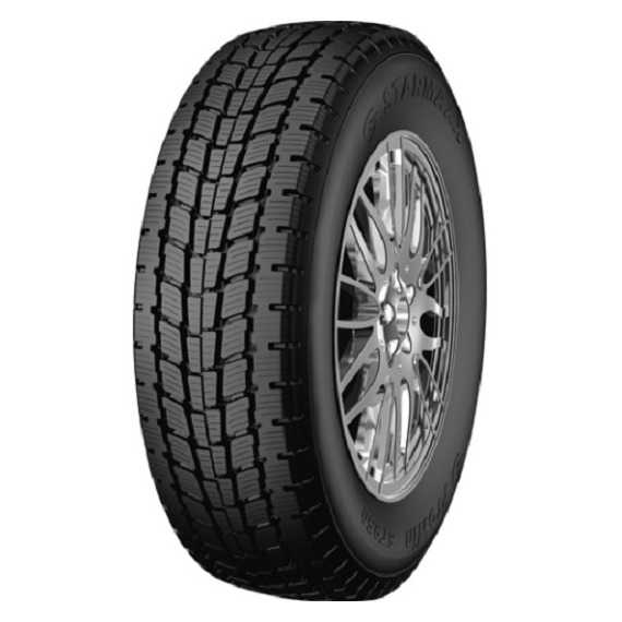 Купити Всесезонна шина STARMAXX ProWin ST950 205/65R16C 107/105T