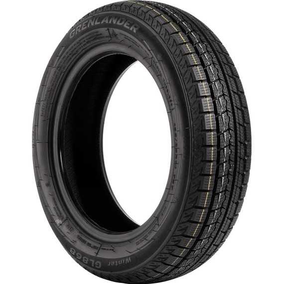 Купить Зимняя шина GRENLANDER Winter GL868 195/65R15 95T