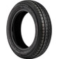 Купить Зимняя шина GRENLANDER Winter GL868 195/65R15 95T