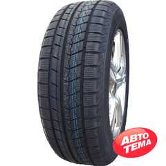 Купити Зимова шина GRENLANDER Winter GL868 205/55R16 91H