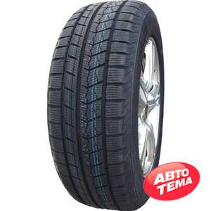 Купити Зимова шина GRENLANDER Winter GL868 205/55R16 91H