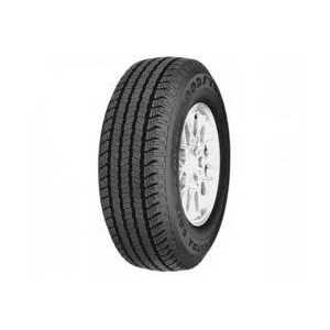 Купить Зимняя шина GOODYEAR Wrangler UltraGrip 235/55R17 103V