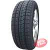 Купити Зимова шина GRENLANDER Winter GL868 285/60R18 116H