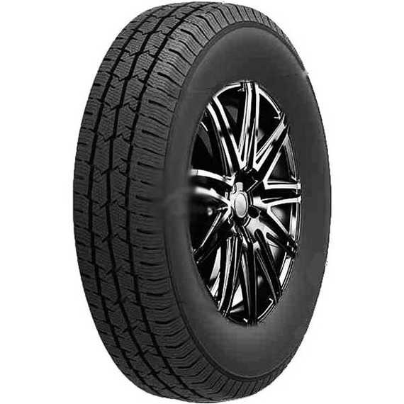 Купити Зимова шина GRENLANDER Winter GL989 205/65R16C 107/105R