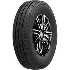 Купить Зимняя шина GRENLANDER Winter GL989 225/70R15C 112/110R