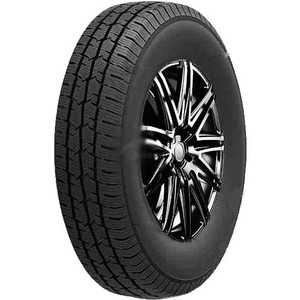 Купить Зимняя шина GRENLANDER Winter GL989 225/70R15C 112/110R