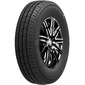 Купить Зимняя шина GRENLANDER Winter GL989 225/70R15C 112/110R