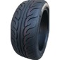 Купити Літня шина PRIMMAX Lightning M treadwear 140 205/45R17 84W
