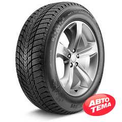 Купити Зимова шина ROADSTONE WinGuard ice Plus WH43 245/45R19 102T