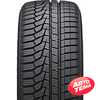 Купити Зимова шина HANKOOK Winter I*cept Evo 2 W320A SUV 255/65R16 109H