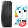 Купить Летняя шина MICHELIN Primacy 4 225/60R16 102W